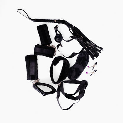 BDSM SET
