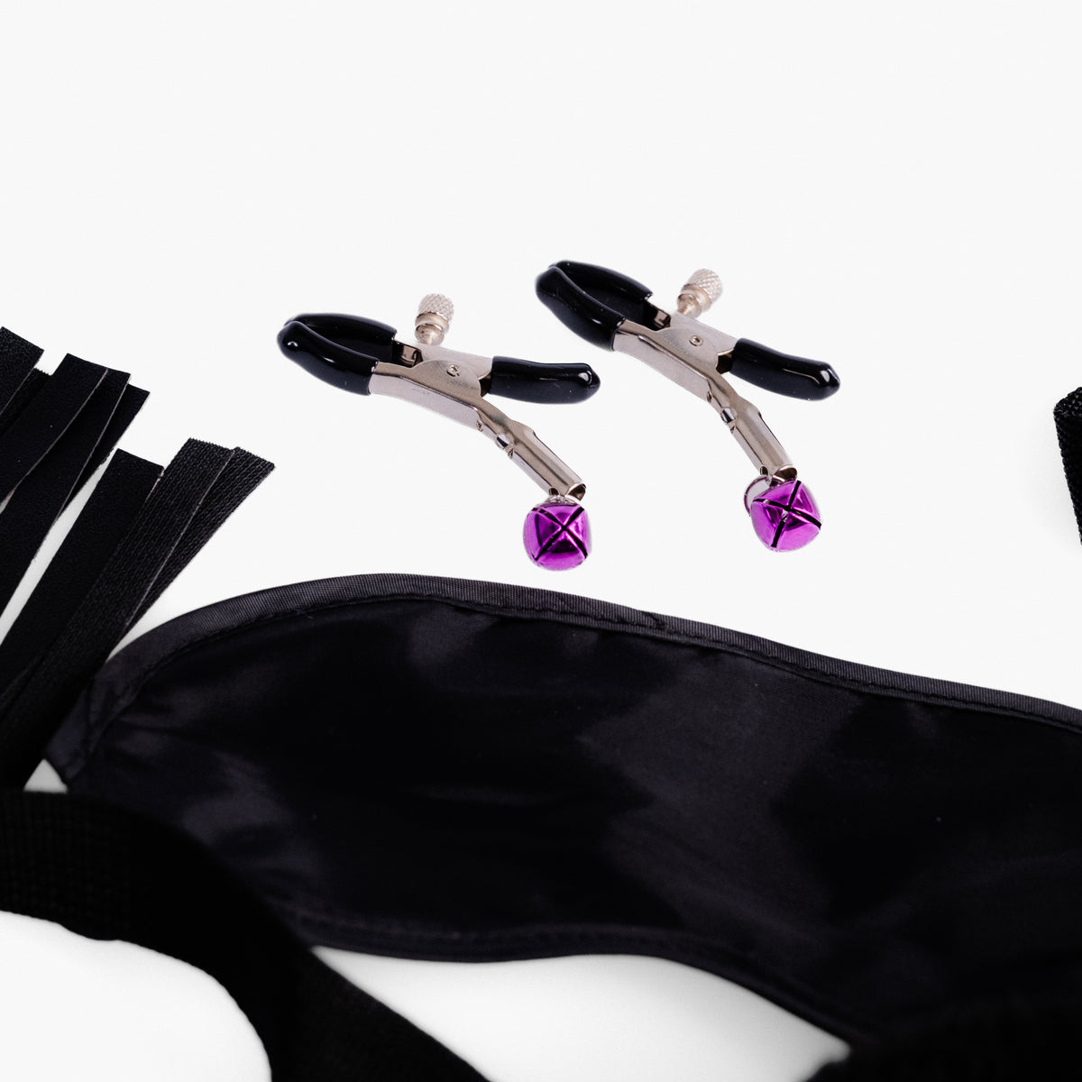 BDSM SET
