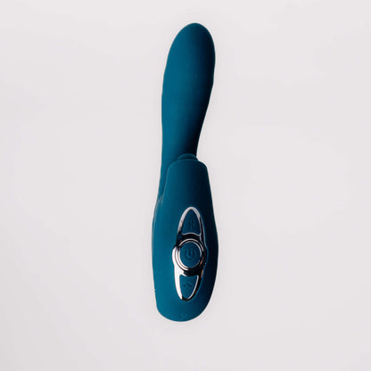 Vibrator for women