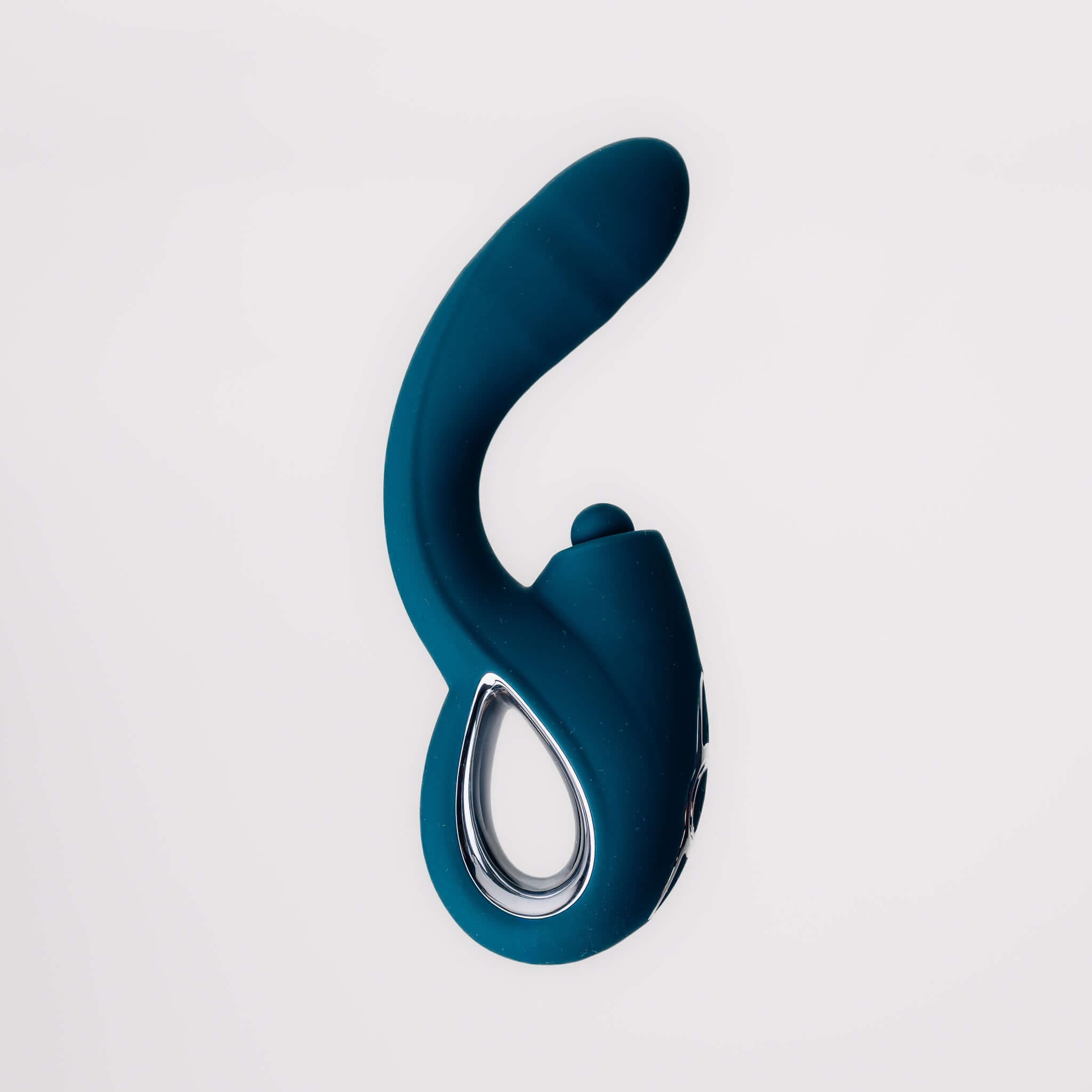 vibrator that will make you scream