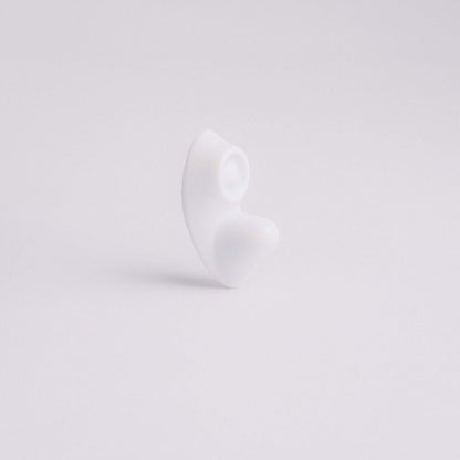 Vibrator to make your girl scream in shopping centre