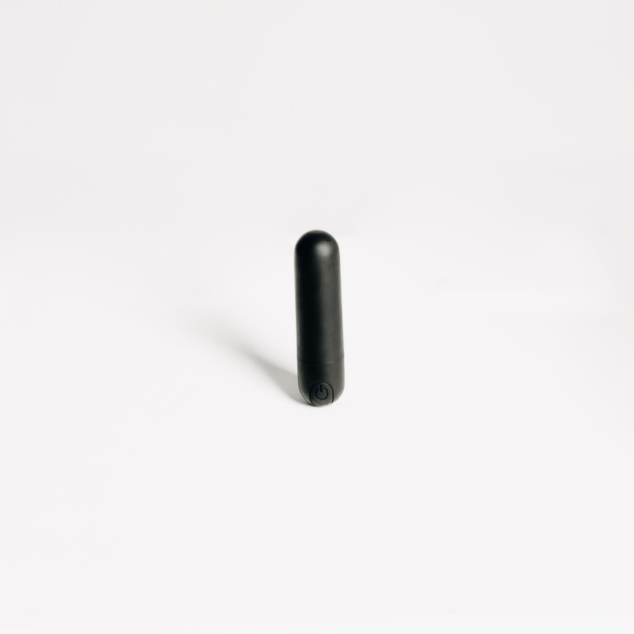 BULLET-VIBRATOR