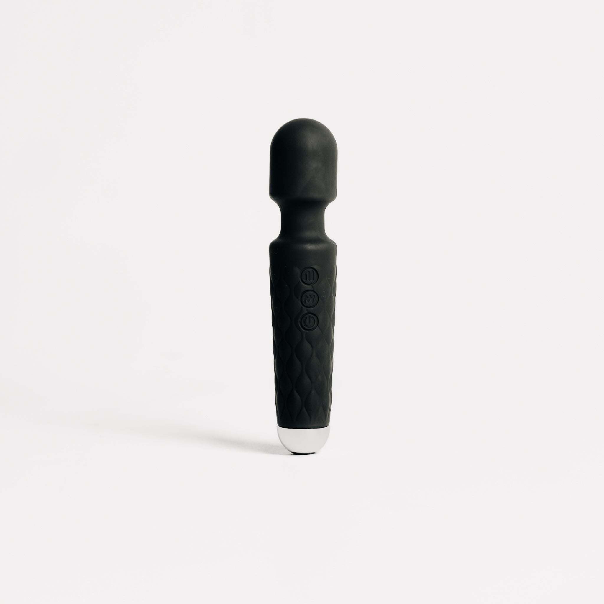 VIBRATOR