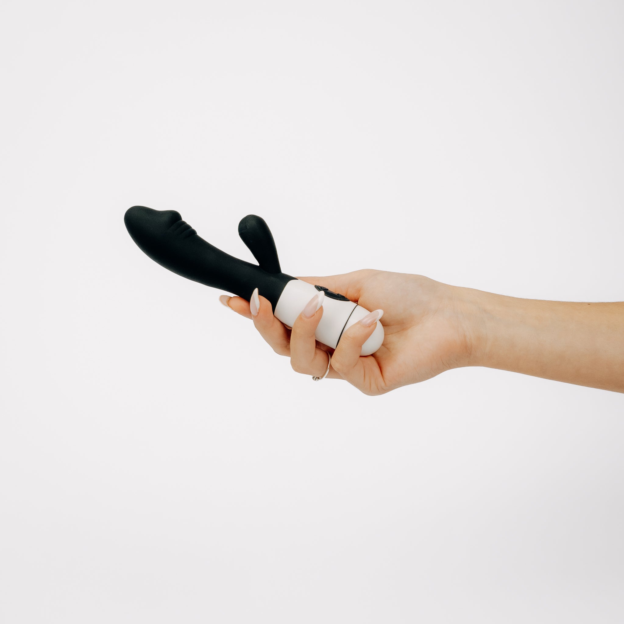 RABBIT VIBRÁTOR