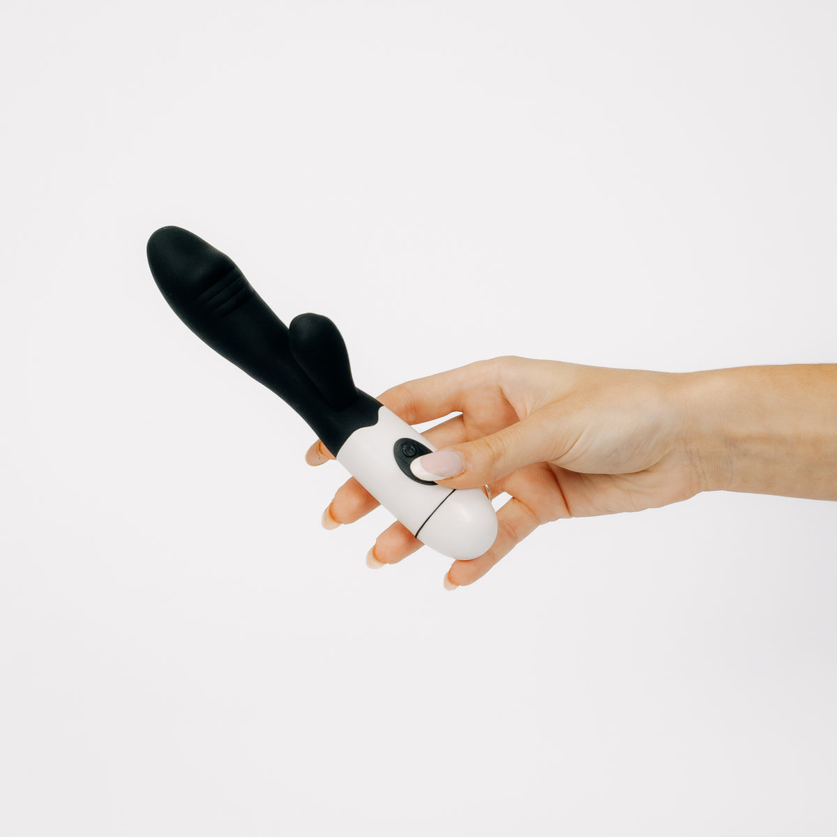 RABBIT VIBRÁTOR