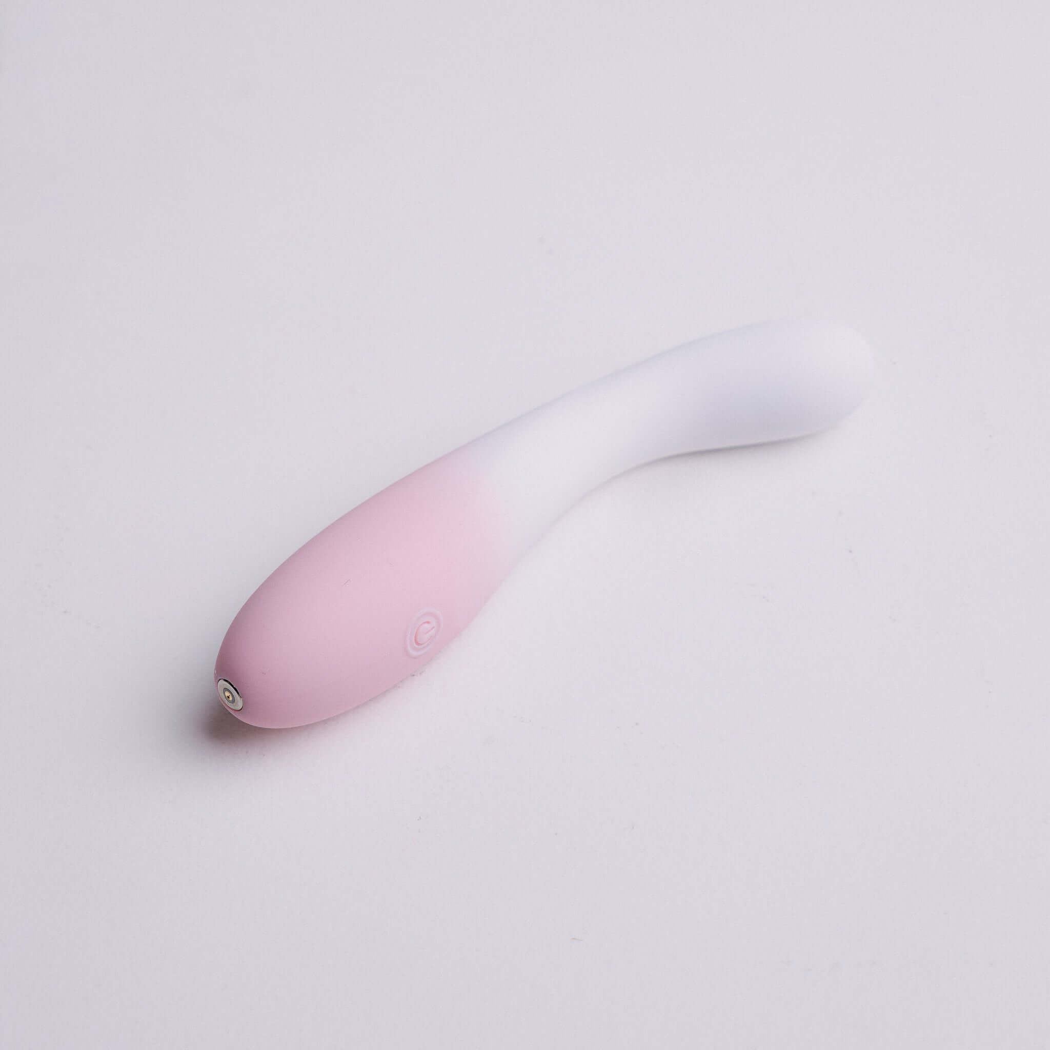 Vibrator for woman to orgasm
