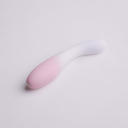 Vibrator for woman to orgasm