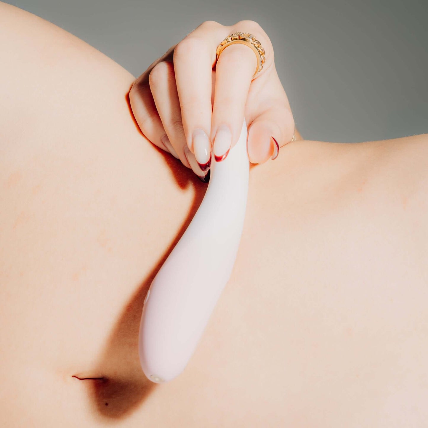 Pleasure orgasm vibrator