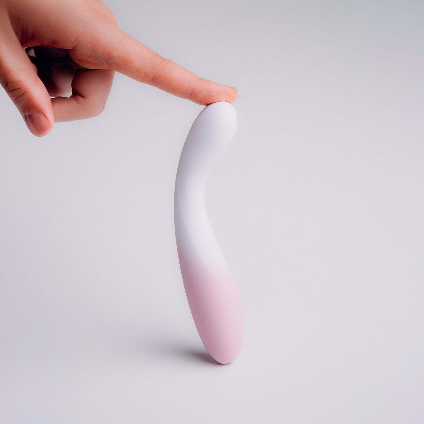 Vibrator for extreme intimate pleasure