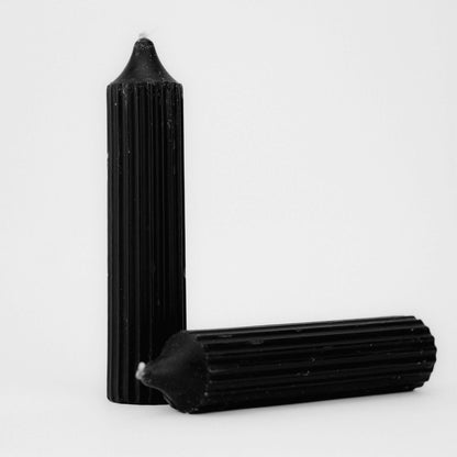 Massage candles for pairs