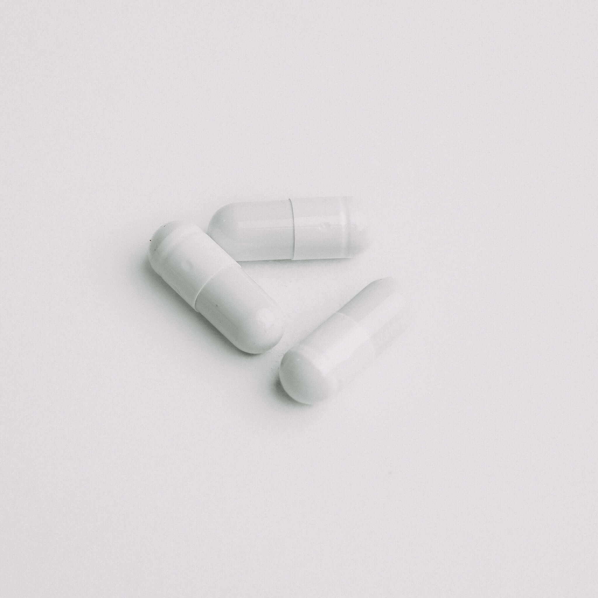 Insanely strong shilajt capsules to last longer and be hard