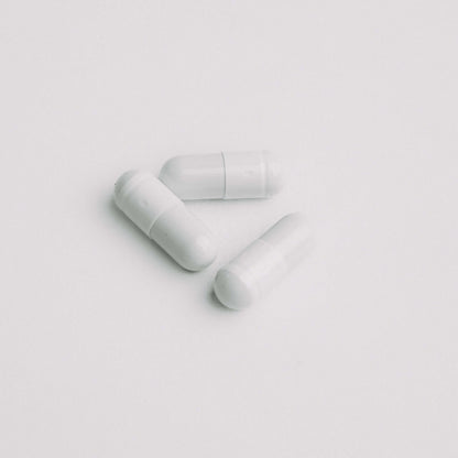 Insanely strong shilajt capsules to last longer and be hard