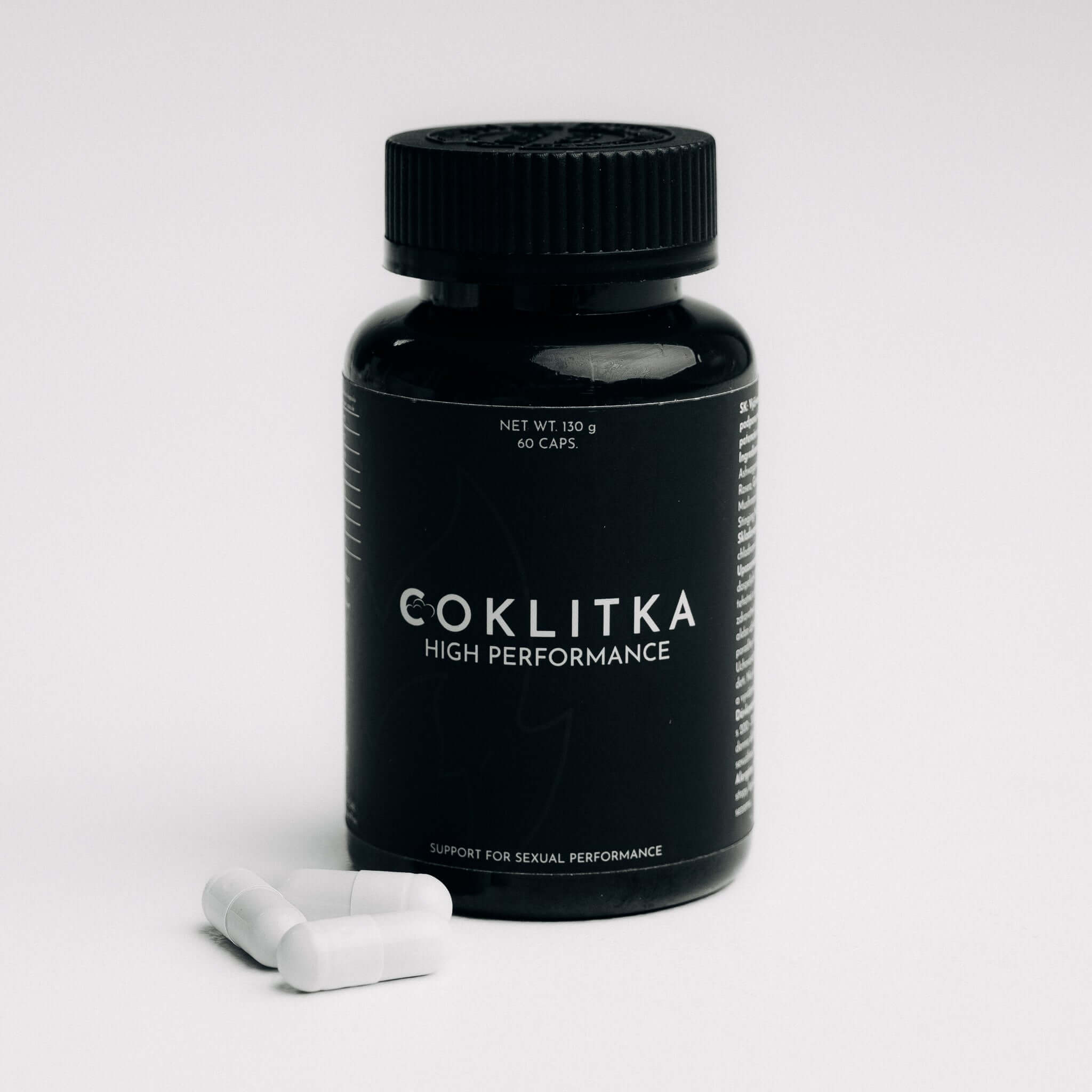 Last longer in bed with shilajt capsules