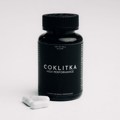 Last longer in bed with shilajt capsules