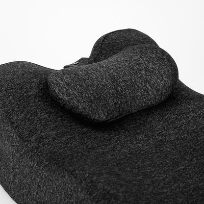SEX PILLOW