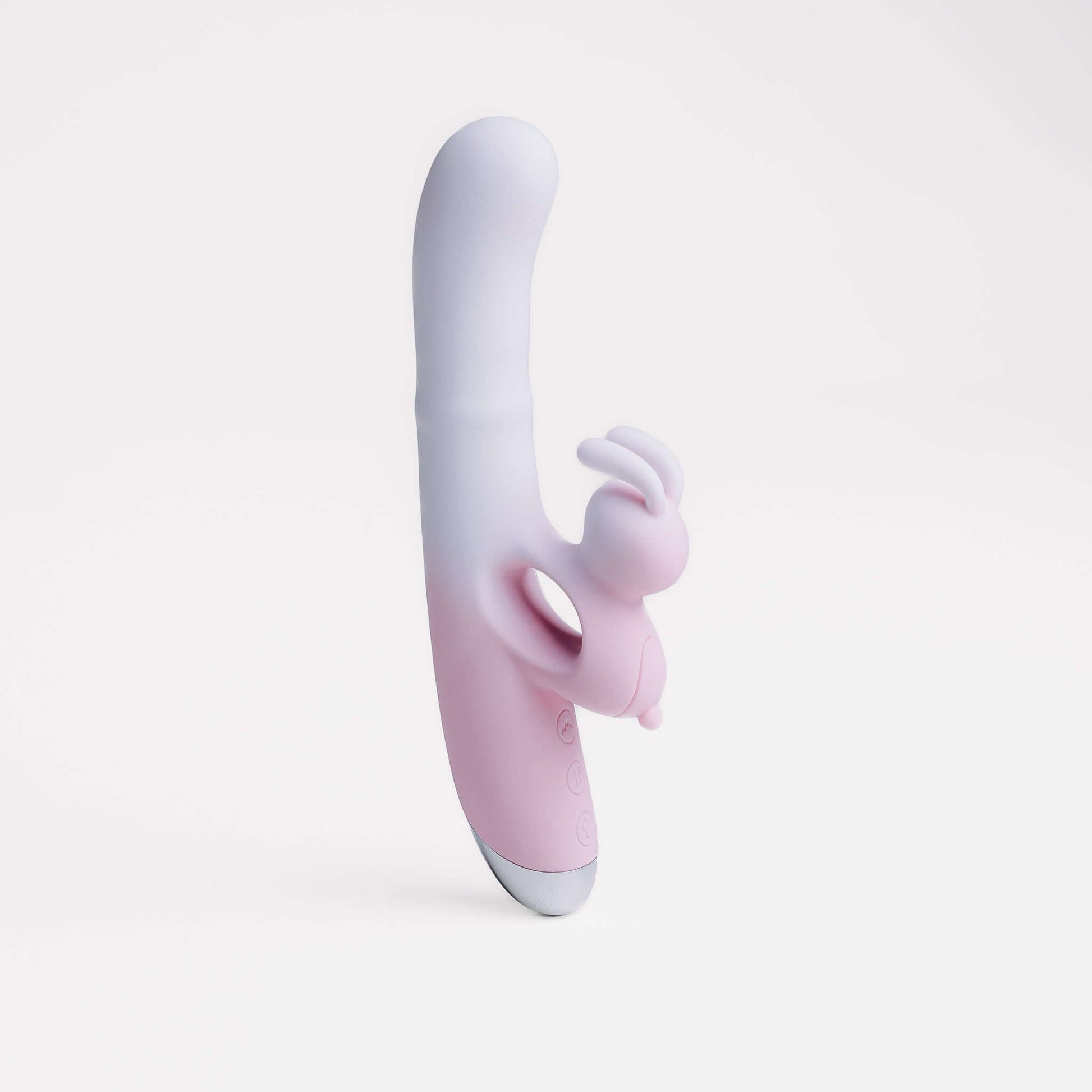 Vibrator that will make you orgasm like no other