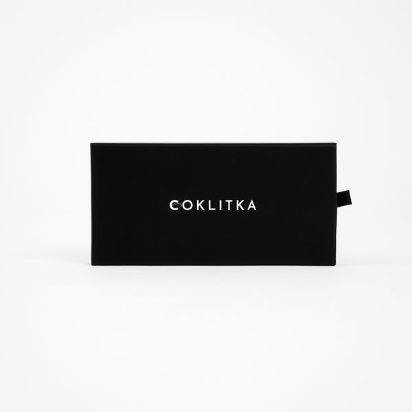 COKLITKA FOR MEN