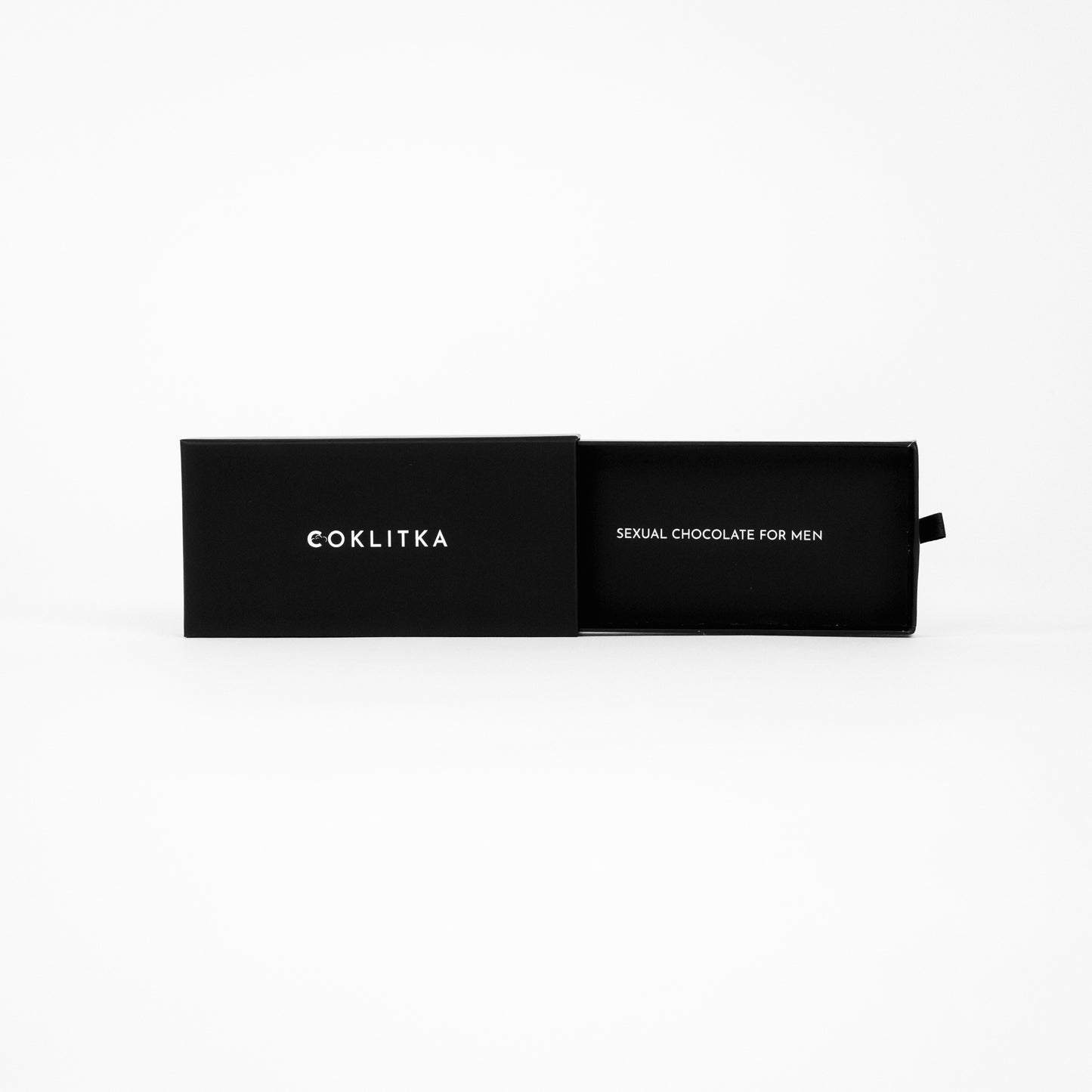 COKLITKA FOR MEN