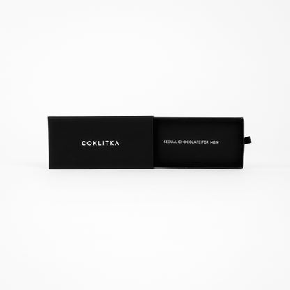 COKLITKA FOR MEN