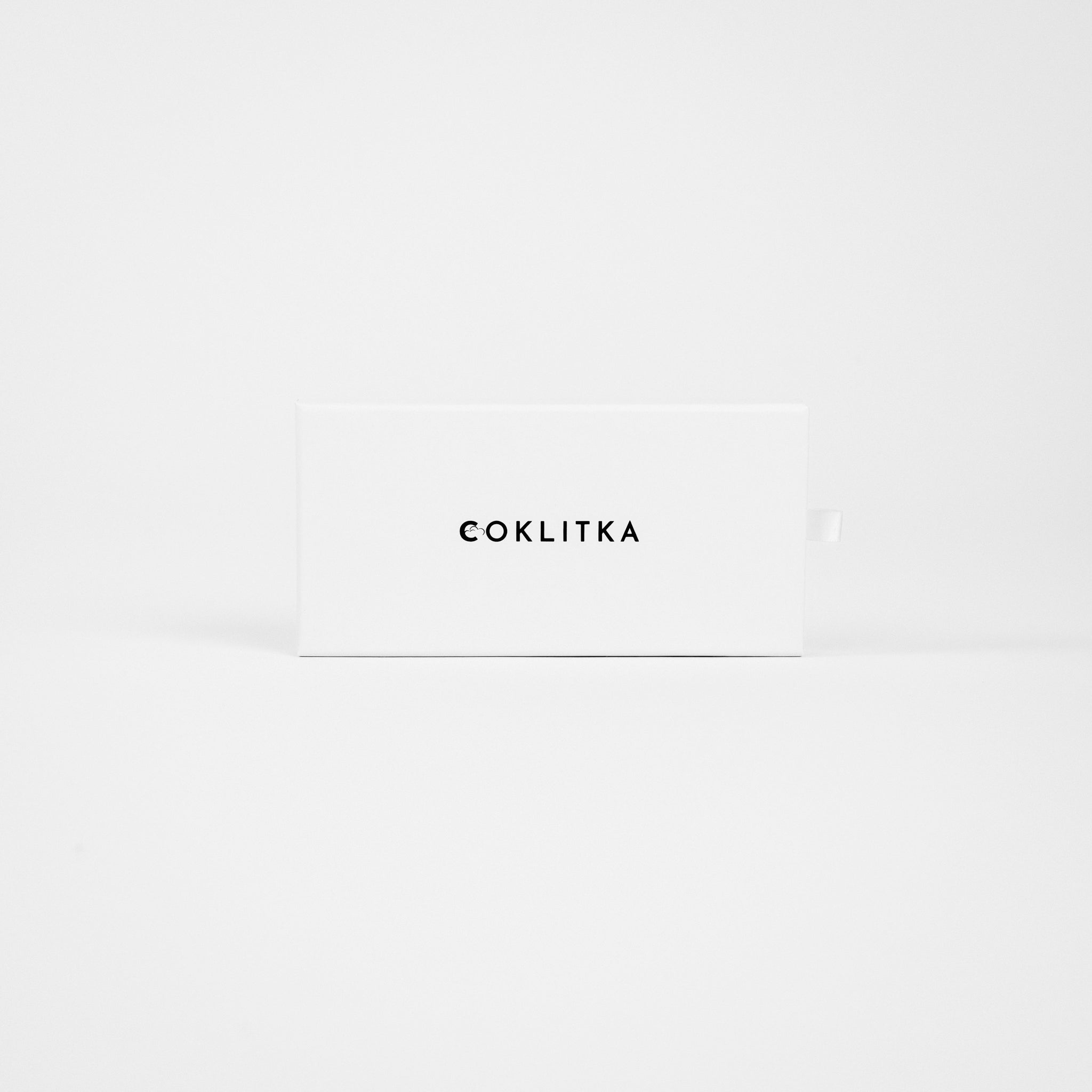 COKLITKA FOR WOMEN