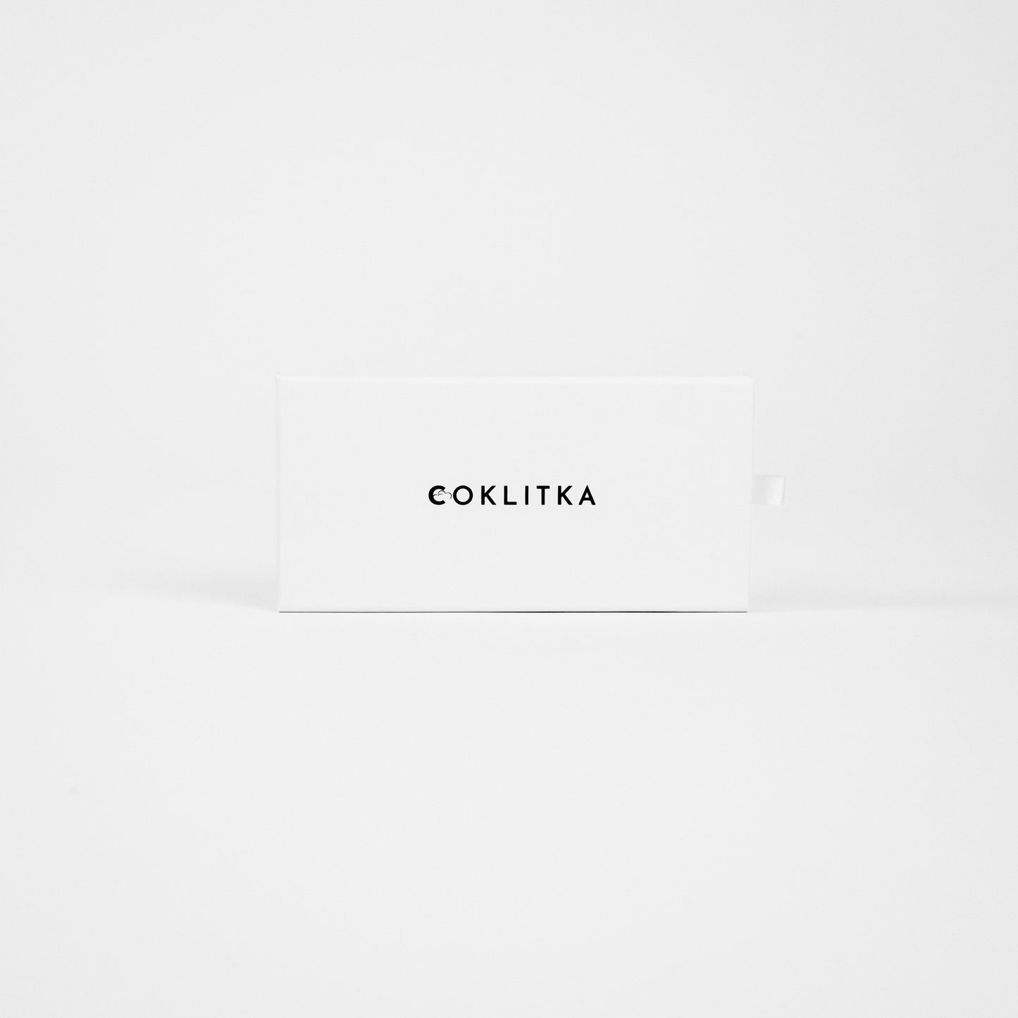 COKLITKA FOR WOMEN