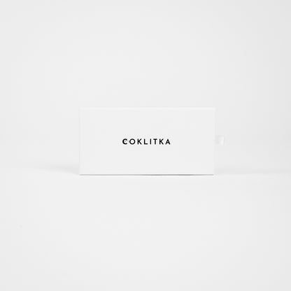 COKLITKA FOR WOMEN