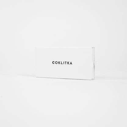 COKLITKA FOR WOMEN