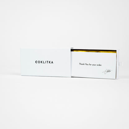 COKLITKA FOR WOMEN