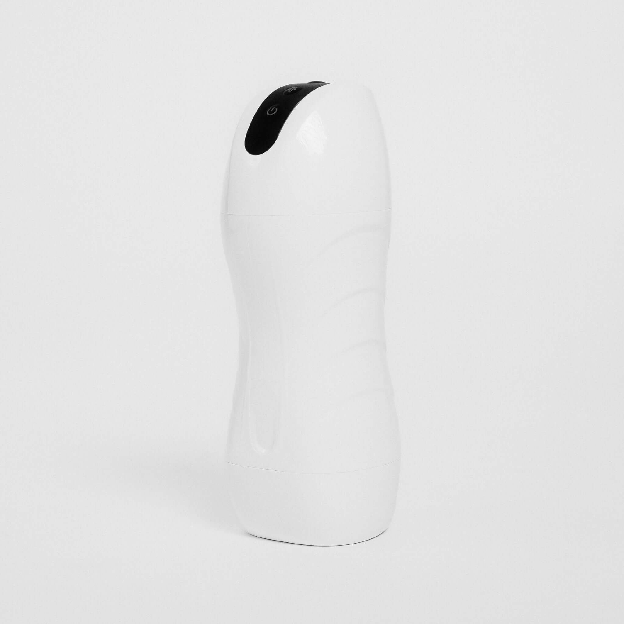 PHANTOM WHISPER product