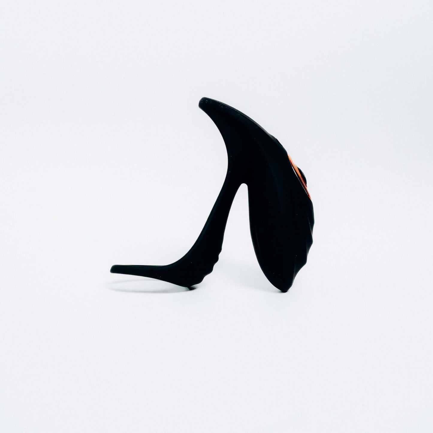 DARK CRESCENT - Cock Ring