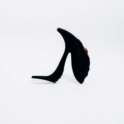 DARK CRESCENT - Cock Ring
