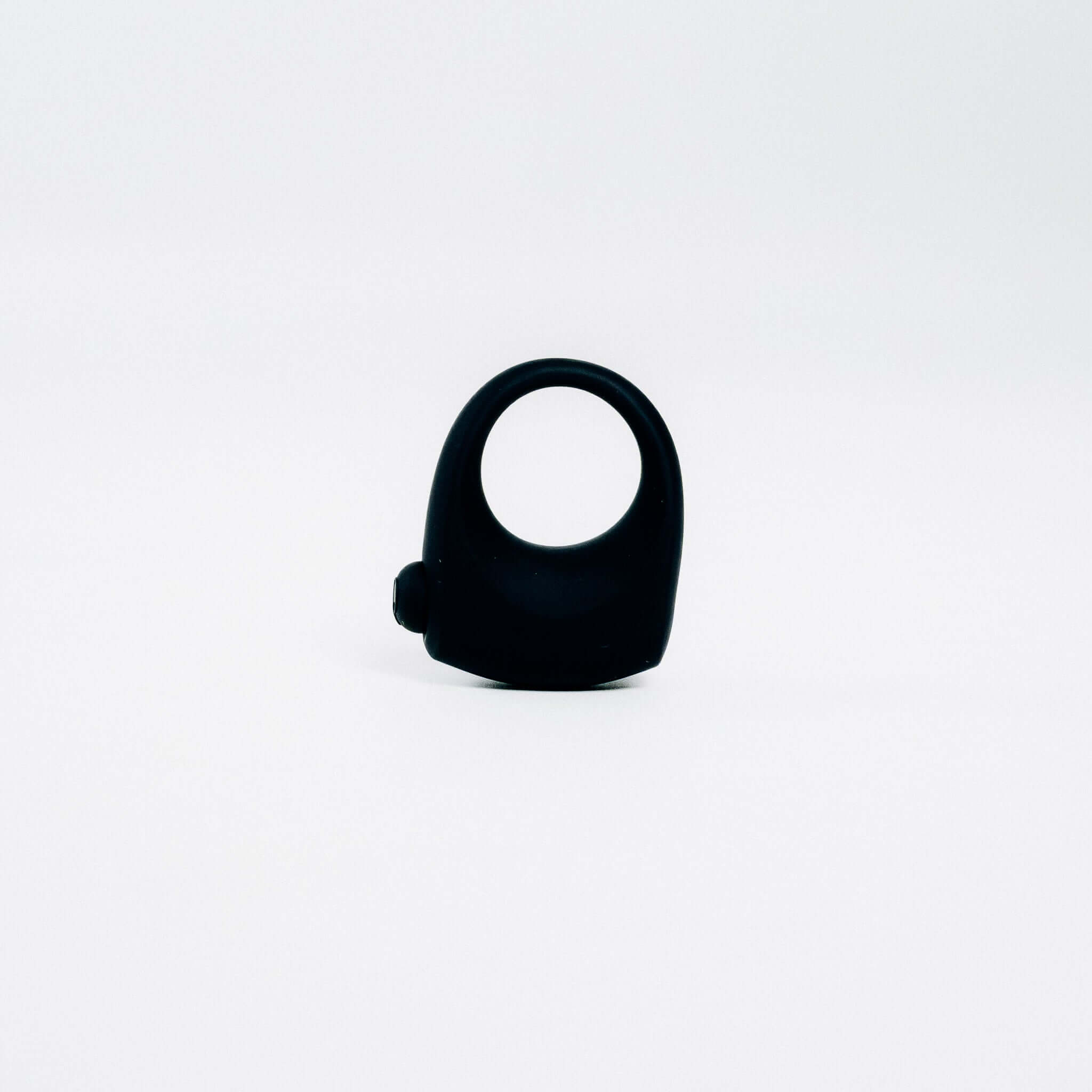 DARK RING - Cock ring