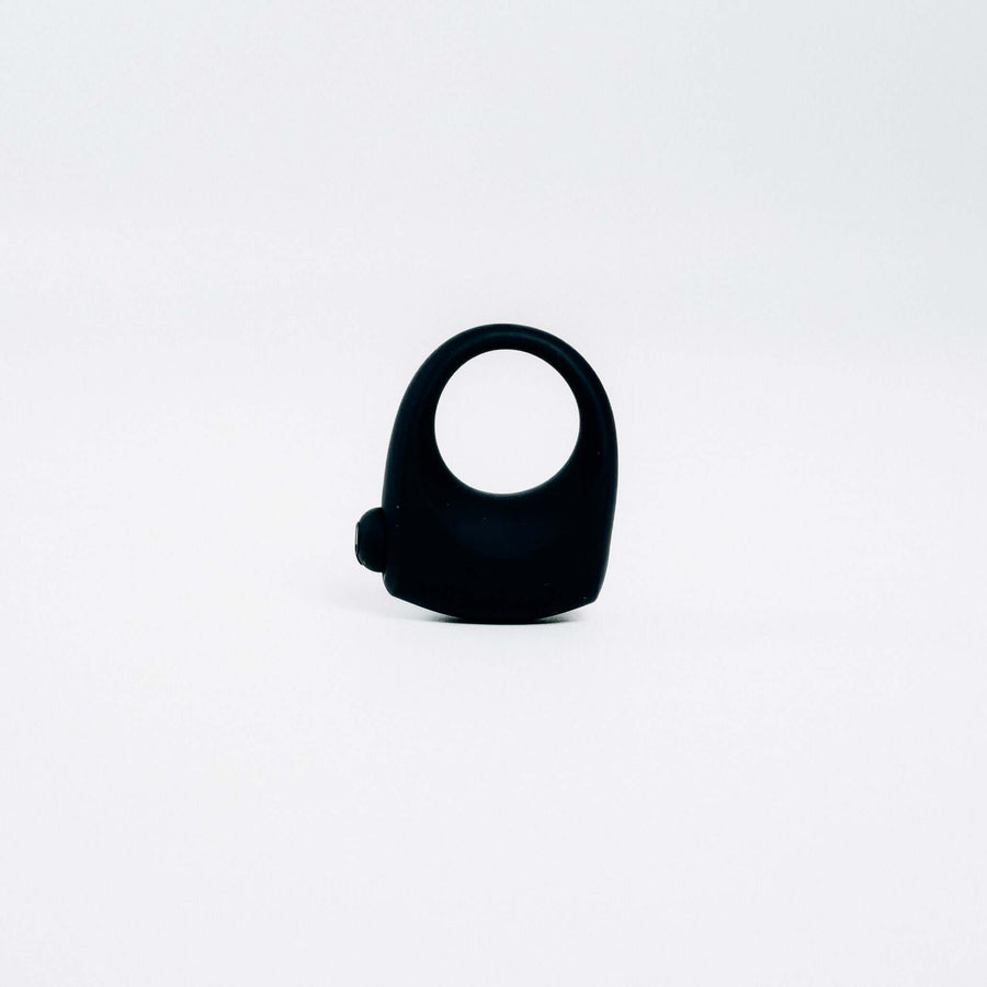 DARK RING