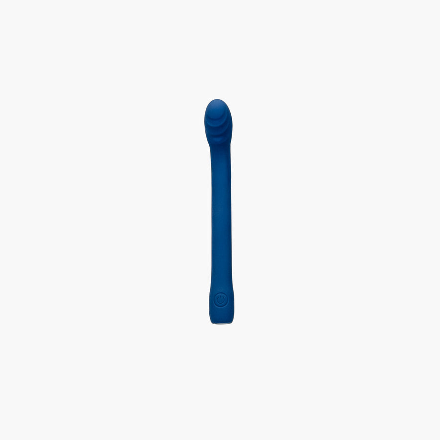 VIBRADOR DE PUNTO G