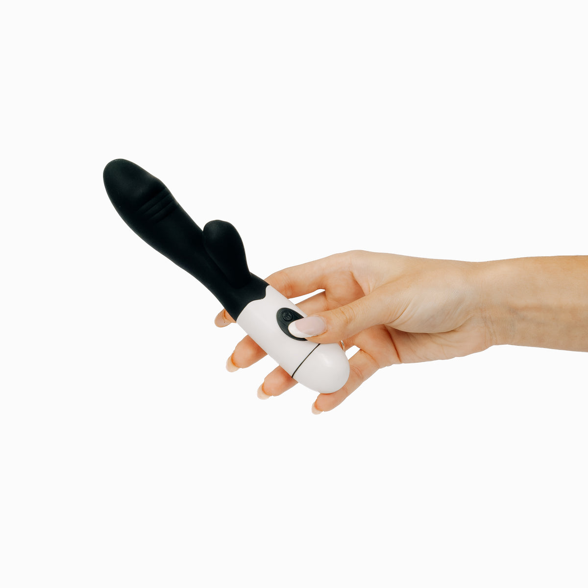 RABBIT VIBRÁTOR