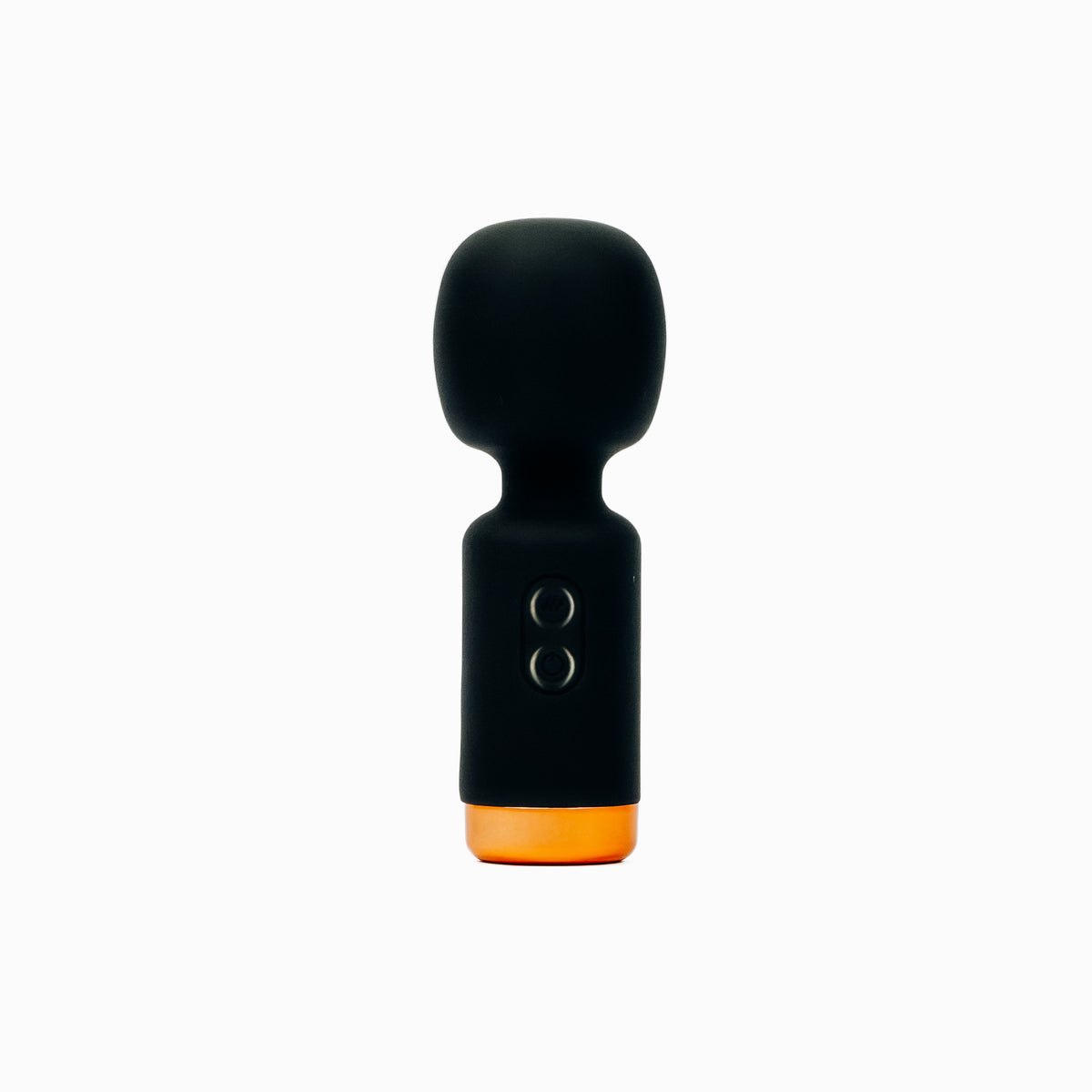 MINI WAND VIBRATOR