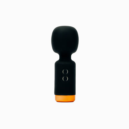 MINI WAND VIBRATOR