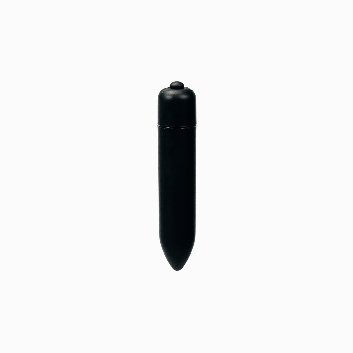 CLITORAL VIBRATING BULLET