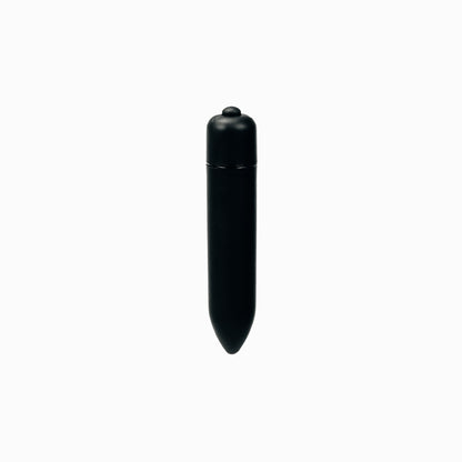 CLITORAL VIBRATING BULLET