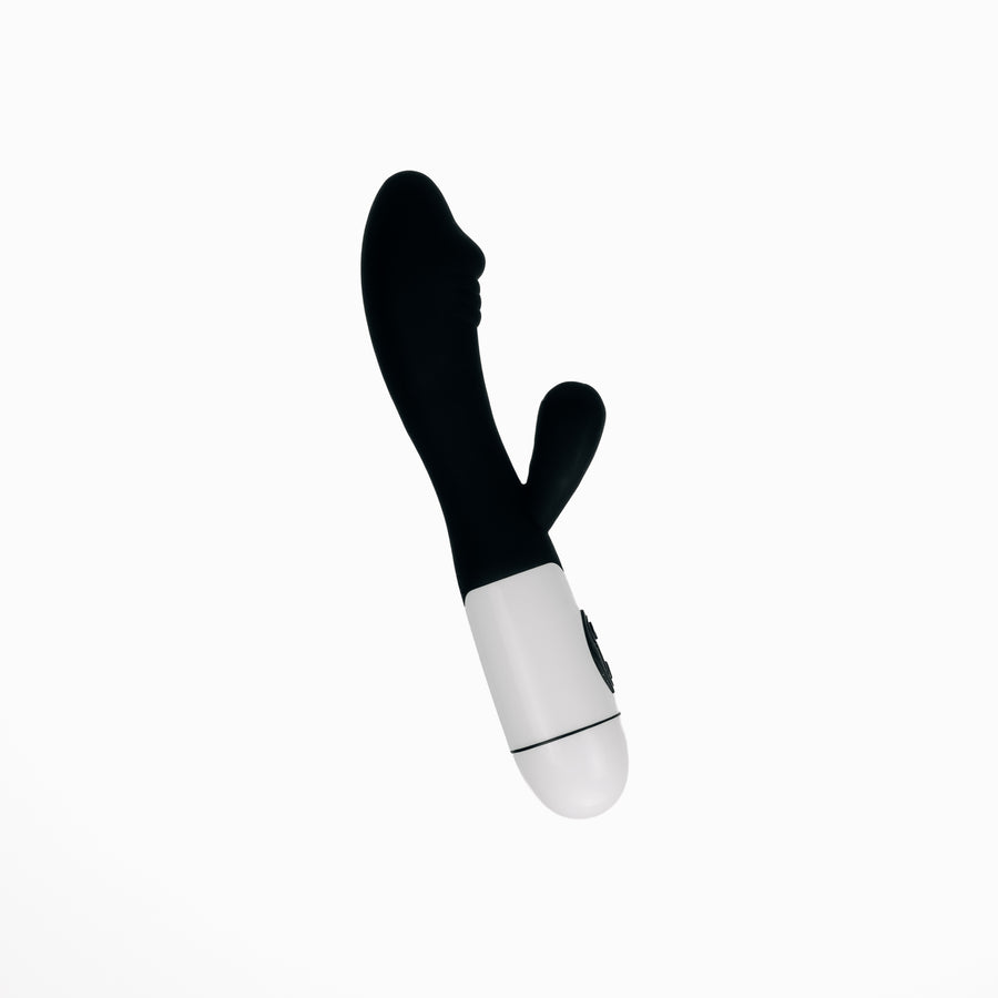 VIBRADOR RABBIT