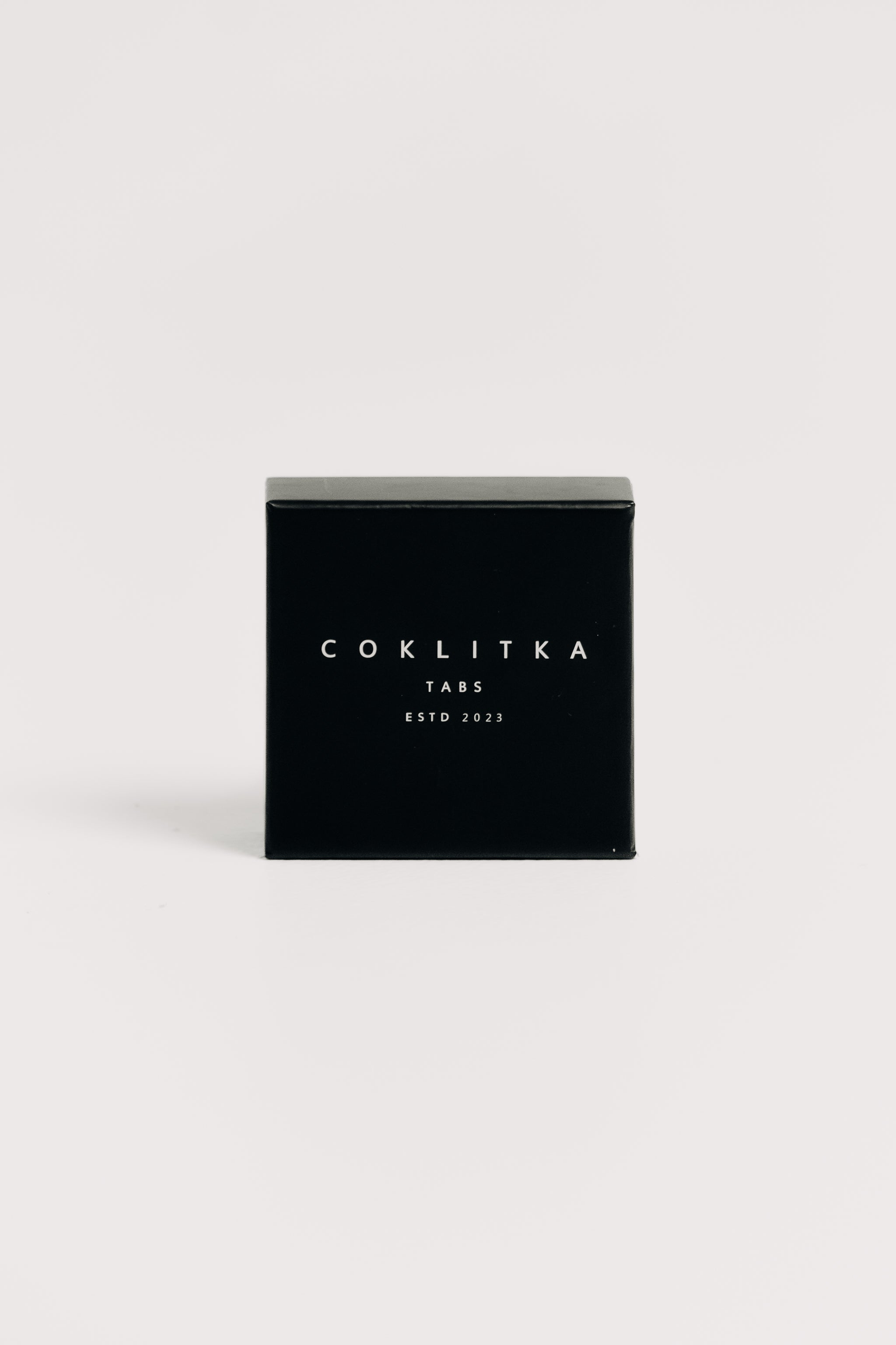 Sexual Chocolate For Pairs