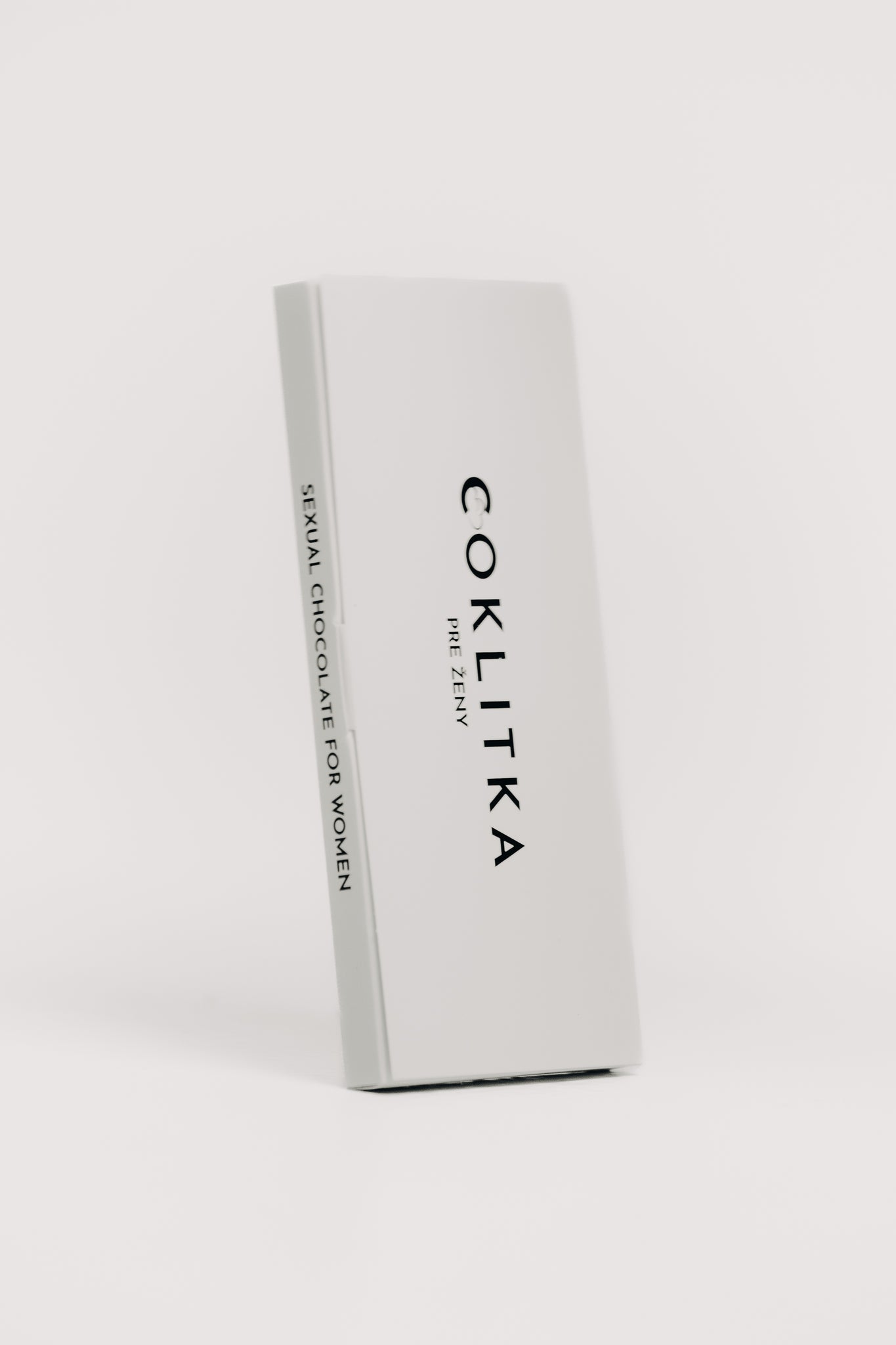 CHOCOLAT SEXUEL POUR FEMMES Second Image