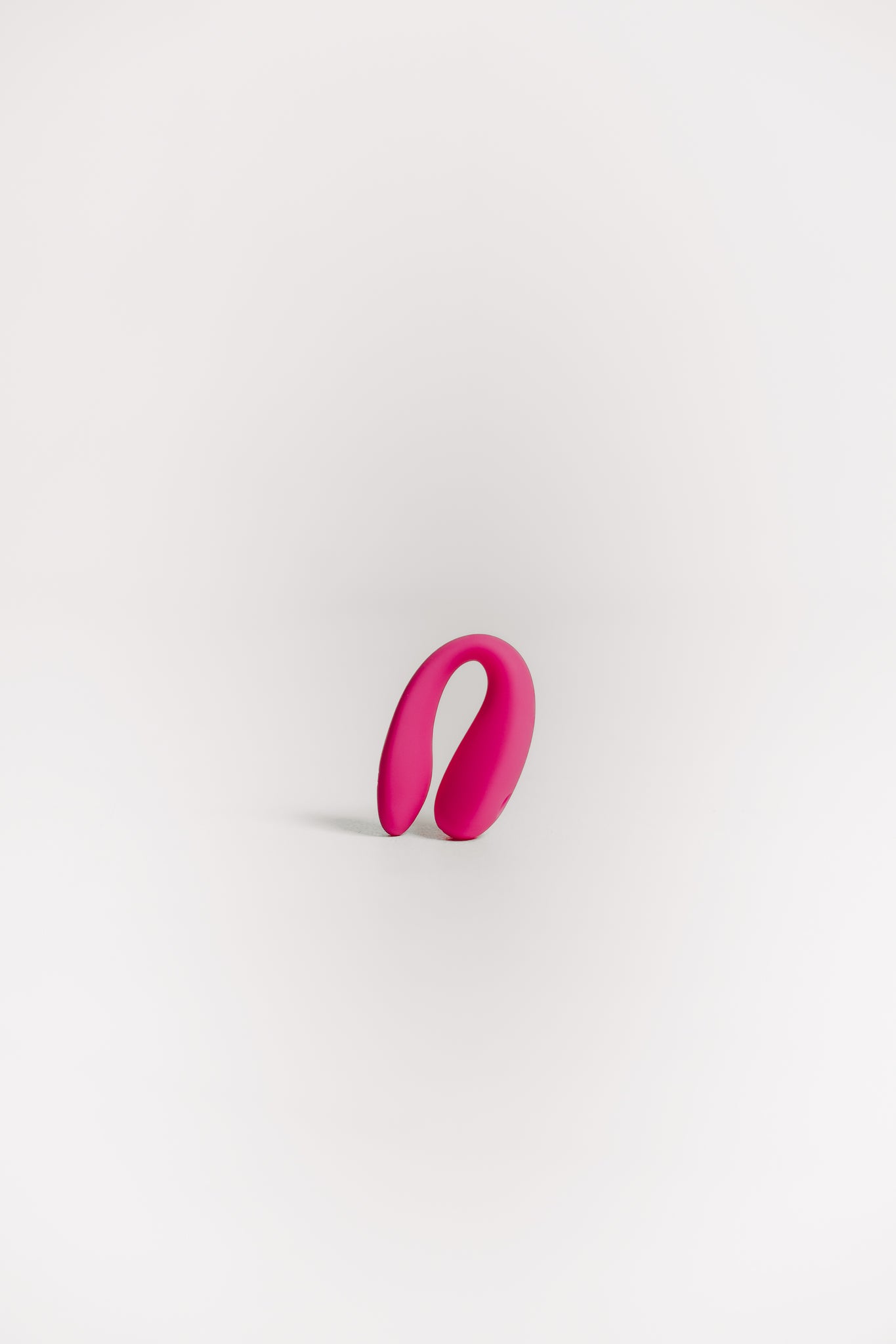 VIBRATEUR COMPACT Second Image