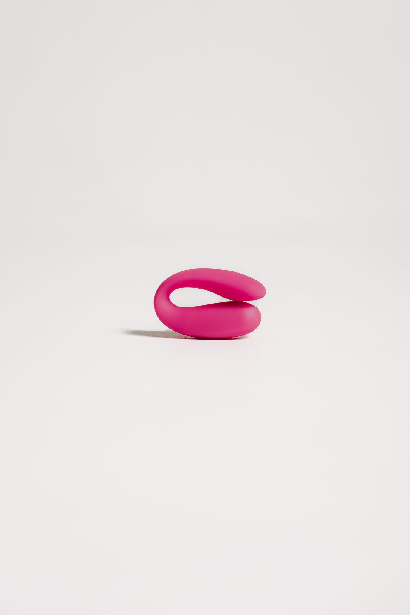 VIBRATEUR COMPACT