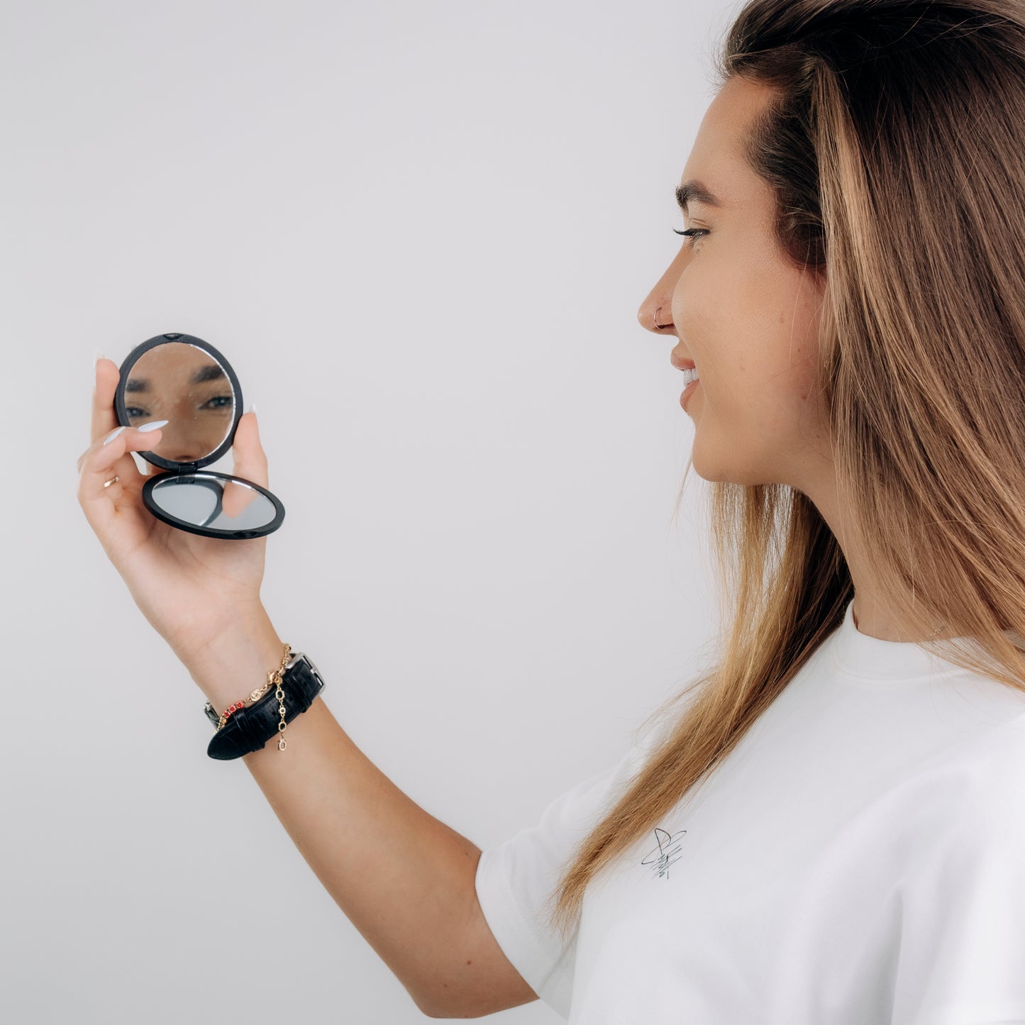 COKLITKA MIRROR